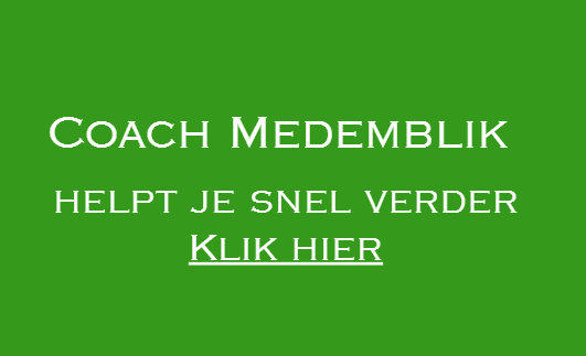 coach-medemblik-helpt-je-snel-verder